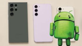 ఈ Samsung ఫోన్లు వాడుతున్నారా? వెంటనే అప్డేట్ చేయండి, లేదంటే ప్రమాదం  