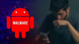 ఈ ఆండ్రాయిడ్ App లలో ప్రమాదకరమైన మాల్వేర్! వెంటనే డిలీట్ చేయండి ఈ ఆండ్రాయిడ్ App లలో ప్రమాదకరమైన మాల్వేర్! వెంటనే డిలీట్ చేయండి