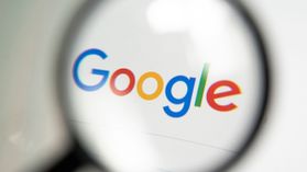 Googleలో 2023లో ఎక్కువ మంది ఏం వెతికారో తెలుసా?