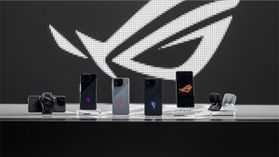 24GB RAM,1TB స్టోరేజీ తో Asus ఫోన్ సేల్ ఇండియాలో మొదలైంది! ధర వివరాలు 
