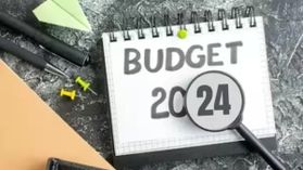 Budget 2024 ముందు కేంద్ర ప్రభుత్వం కీలక నిర్ణయం.. స్మార్ట్ఫోన్ల తయారీపై ఎలాంటి ప్రభావం చూపుతుంది? Budget 2024 ముందు కేంద్ర ప్రభుత్వం కీలక నిర్ణయం.. స్మార్ట్ఫోన్ల తయారీపై ఎలాంటి ప్రభావం చూపుతుంది?