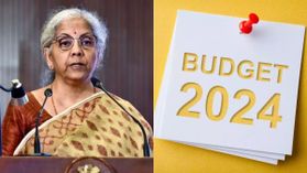 Budget 2024 కేంద్ర బడ్జెట్ 2024 అంచనాలేంటి.. లైవ్‌ ఎక్కడ చూడాలి?