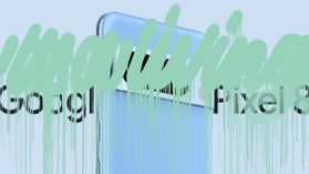 Google Pixel 8 ఆకట్టుకొనే కొత్త కలర్‌ వేరియంట్‌తో గూగుల్ పిక్సల్‌ 8 సిరీస్‌ ఫోన్లు..!!