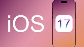iOS కొత్త అప్డేట్ లలో సమస్యలు! మీరు చెక్ చేసుకోండి iOS కొత్త అప్డేట్ లలో సమస్యలు! మీరు చెక్ చేసుకోండి