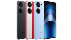 iQoo Neo 9 Pro ఇండియా లాంచ్ వివరాలు! ధర, స్పెసిఫికేషన్లు & సేల్