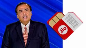 Jio రిపబ్లిక్ డే ఆఫర్ ప్రయోజనాలు! రూ. 2999 రీచార్జితో ఆఫర్లు 