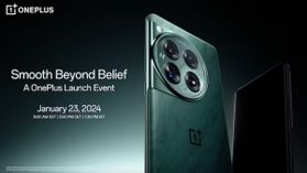OnePlus 12 ధర, సేల్ వివరాలు లీక్! లాంచ్ ఈవెంట్ వివరాలు 