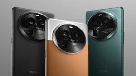 Oppo Find X7 సిరీస్ ఫోన్లు లాంచ్ అయ్యాయి! ధర స్పెసిఫికేషన్లు 