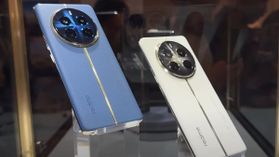 Realme 12 Pro 5G సిరీస్ ఇండియాలో లాంచ్ అయింది! ధర, స్పెసిఫికేషన్లు & సేల్ వివరాలు