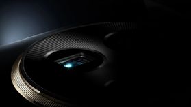 Realme 12 Pro 5G టీజర్ విడుదలైంది! లాంచ్ తేదీ, స్పెసిఫికేషన్లు