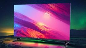 తక్కువ ధరకే Redmi Smart Fire TV ! ఆఫర్ ధర, సేల్ వివరాలు