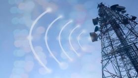 2G,3G సేవలను తొలగించండి! ప్రభుత్వానికి Jio సూచన! 2G,3G సేవలను తొలగించండి! ప్రభుత్వానికి Jio సూచన!