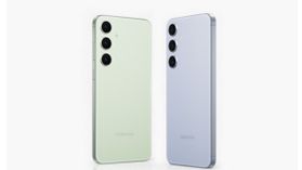 Samsung Galaxy S24 మరియు Galaxy S24 ప్లస్ లాంచ్ అయ్యాయి! ధర, స్పెసిఫికేషన్లు 