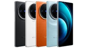 16GB ర్యామ్‌, 120W ఫాస్ట్‌ ఛార్జింగ్‌ Vivo ఫోన్ల సేల్ ప్రారంభం అయింది.. బ్యాంకు కార్డులపై 10 శాతం ధర తగ్గింపు!