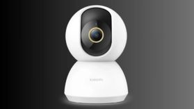 Xiaomi నుంచి 360 డిగ్రీ హోమ్ సెక్యూరిటీ కెమెరా లాంచ్ అయింది! ధర వివరాలు