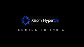 షియోమీ HyperOS లాంచ్ తేదీ ప్రకటించారు! కొత్త ఫీచర్లు, పరికరాల లిస్ట్!