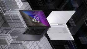 Asus నుంచి కొత్త గేమింగ్ ల్యాప్‌టాప్ లు, డెస్క్ టాప్ లు లాంచ్! ధరల వివరాలు