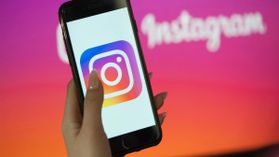 Instagram లో కొత్త Friend Map ఫీచర్ ! మీ ఫ్రెండ్స్ ఎక్కడ ఉన్నారో పసిగట్టవచ్చు!
