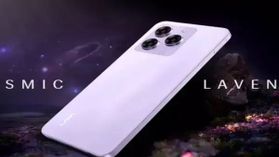ధర రూ.6799 కే 90Hz డిస్ప్లే, 5000mAh బ్యాటరీ తో కొత్త ఫోన్! వివరాలు