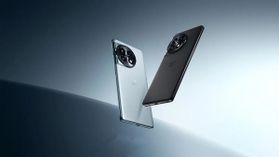 OnePlus కొత్త స్మార్ట్‌ఫోన్‌ కీలక స్పెసిఫికేషన్లు లీక్‌.. ఫీచర్లు, లాంచ్‌ వివరాలు..!
