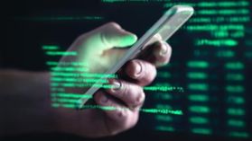 వేల్ ఫిషింగ్ స్కామ్ తో రూ.4 కోట్లు కొల్లగొట్టారు! వేల్ ఫిషింగ్ అంటే ఏమిటి, ఎలా చేస్తారు?