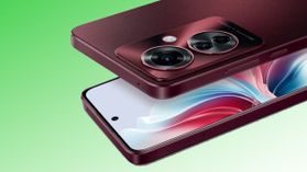 64MP కెమెరా, 5000mAh బ్యాటరీతో ఒప్పో స్మార్ట్‌ఫోన్‌.. లాంచ్, సేల్‌ వివరాలు..!