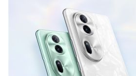 Oppo Reno సిరీస్ లో మరో కొత్త ఫోన్! లాంచ్ టైమ్, స్పెసిఫికేషన్లు లీక్! Oppo Reno సిరీస్ లో మరో కొత్త ఫోన్! లాంచ్ టైమ్, స్పెసిఫికేషన్లు లీక్!