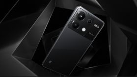 Poco స్మార్ట్‌ఫోన్‌ 12GB ర్యామ్‌, 256GB స్టోరేజీ వేరియంట్‌ విడుదల.. ఈ బ్యాంకు కార్డులపై రూ.3000 తగ్గింపు..!