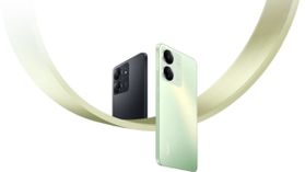 50MP కెమెరా, 5000mAh బ్యాటరీ రెడ్మీ స్మార్ట్ఫోన్ ధర తగ్గింపు.. సేల్ వివరాలు..! 50MP కెమెరా, 5000mAh బ్యాటరీ రెడ్మీ స్మార్ట్ఫోన్ ధర తగ్గింపు.. సేల్ వివరాలు..!