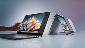 Samsung నుంచి కొత్త Laptop లు, ఇండియాలో లాంచ్ అయ్యాయి! ధర వివరాలు Samsung నుంచి కొత్త Laptop లు, ఇండియాలో లాంచ్ అయ్యాయి! ధర వివరాలు