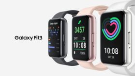 Samsung నుంచి కొత్త స్మార్ట్ బ్యాండ్ లాంచ్ అయింది! ధర వివరాలు 
