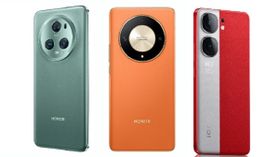 Upcoming Smartphones ఫిబ్రవరిలో లాంచ్‌ కానున్న స్మార్ట్‌ఫోన్లు ఇవే.. లిస్ట్‌..!