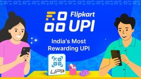 UPI సర్వీసులను ప్రారంభించిన ఫ్లిప్‌కార్ట్‌.. ఎలా యాక్టివేట్‌ చేసుకోవాలి అంటే?