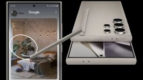 Google సర్కిల్ టు సెర్చ్ ఫీచర్ ఇతర ఫోన్లకు కూడా వస్తోంది! ఫోన్ల లిస్ట్ ఇదే! Google సర్కిల్ టు సెర్చ్ ఫీచర్ ఇతర ఫోన్లకు కూడా వస్తోంది! ఫోన్ల లిస్ట్ ఇదే!
