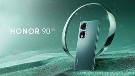 200MP కెమెరా, 256GB స్టోరేజీ Honor స్మార్ట్ఫోన్పై భారీ డిస్కౌంట్.. సేల్ వివరాలు..! 200MP కెమెరా, 256GB స్టోరేజీ Honor స్మార్ట్ఫోన్పై భారీ డిస్కౌంట్.. సేల్ వివరాలు..!