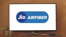 Jio లో కొత్త ధన్ ధనా ధన్ ఆఫర్‌! ఆఫర్ ధర, బెనిఫిట్ ల వివరాలు 