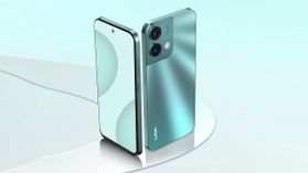 Lava O2 సేల్ మొదలైంది! లాంచ్ ఆఫర్, ధర వివరాలు.