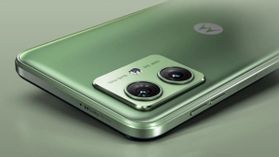 ఈ Motorola ఫోన్ పై భారీ తగ్గింపు ఆఫర్! Flipkart డిస్కౌంట్ సేల్ వివరాలు 
