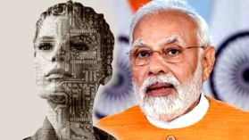 కొత్త Ai యాప్, ప్లాట్‌ఫారమ్‌ లు లాంచ్ చేయాలంటే,అనుమతులు తప్పనిసరి! ప్రభుత్వం!
