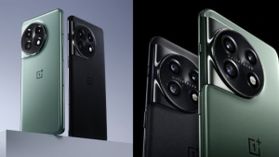ఈ OnePlus స్మార్ట్‌ఫోన్‌ పై రూ.3000 ధర తగ్గింది! కొత్త ధర, బ్యాంకు ఆఫర్ వివరాలు 