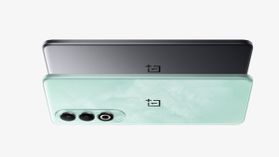 100W SuperVOOC ఛార్జింగ్‌, ఆండ్రాయిడ్‌ 14 OS తో వన్‌ప్లస్‌ కొత్త స్మార్ట్‌ఫోన్‌.. లాంచ్‌, సేల్‌ వివరాలు..!