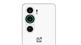 OnePlus యొక్క తర్వాతి ఫోన్ OnePlus 13 డిజైన్ లీక్! స్పెసిఫికేషన్లు OnePlus యొక్క తర్వాతి ఫోన్ OnePlus 13 డిజైన్ లీక్! స్పెసిఫికేషన్లు