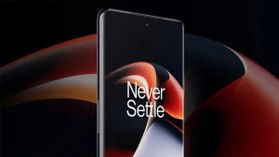 OnePlus నుంచి కొత్త ఫోన్ ! లాంచ్ వివరాలు, ధర,స్పెసిఫికేషన్లు OnePlus నుంచి కొత్త ఫోన్ ! లాంచ్ వివరాలు, ధర,స్పెసిఫికేషన్లు
