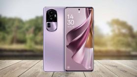 12GB ర్యామ్, ట్రిపుల్ కెమెరా OPPO స్మార్ట్ఫోన్ ధర రూ.2000 తగ్గింపు.. ఫీచర్లు, సేల్ వివరాలు.. ! 12GB ర్యామ్, ట్రిపుల్ కెమెరా OPPO స్మార్ట్ఫోన్ ధర రూ.2000 తగ్గింపు.. ఫీచర్లు, సేల్ వివరాలు.. !