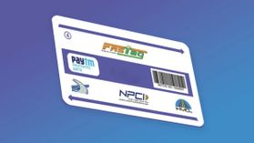 మీ Paytm ఫాస్టాగ్ అకౌంట్ పనిచేస్తుందో... లేదో, స్టేటస్ చెక్ చేయడం ఎలా? వివరాలు మీ Paytm ఫాస్టాగ్ అకౌంట్ పనిచేస్తుందో... లేదో, స్టేటస్ చెక్ చేయడం ఎలా? వివరాలు