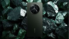50MP కెమెరా, 5000mAh బ్యాటరీతో రియల్‌మి కొత్త స్మార్ట్‌ఫోన్‌ విడుదల.. స్పెసిఫికేషన్ల పూర్తి వివరాలు..!