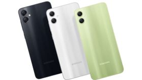 6GB ర్యామ్‌, 5000mAh బ్యాటరీ స్మార్ట్‌ఫోన్ ధర తగ్గింపు.. స్పెసిఫికేషన్లు, సేల్‌ వివరాలు
