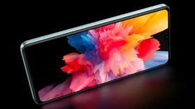 Vivo యొక్క కొత్త ఫోన్ డిజైన్, ధర లీక్! స్పెసిఫికేషన్ల వివరాలు Vivo యొక్క కొత్త ఫోన్ డిజైన్, ధర లీక్! స్పెసిఫికేషన్ల వివరాలు
