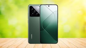మూడు 50MP కెమెరాలు, 12GB ర్యామ్‌తో షియోమీ ఫోన్‌.. సేల్‌ ప్రారంభం.. రూ.5000 తగ్గింపు..!