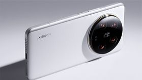 నాలుగు 50MP కెమెరాలు, 16GB ర్యామ్‌తో షియోమీ 14 అల్ట్రా ఫోన్‌ విడుదల.. సేల్‌ వివరాలు..!